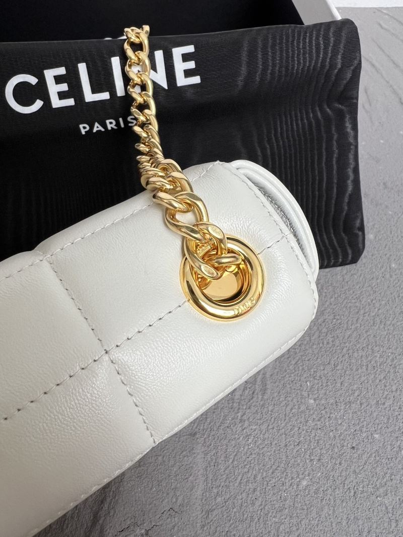Ce1i*e satchel bags